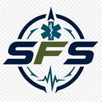 SFS for EMS