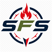 SFS for Fire & Rescue