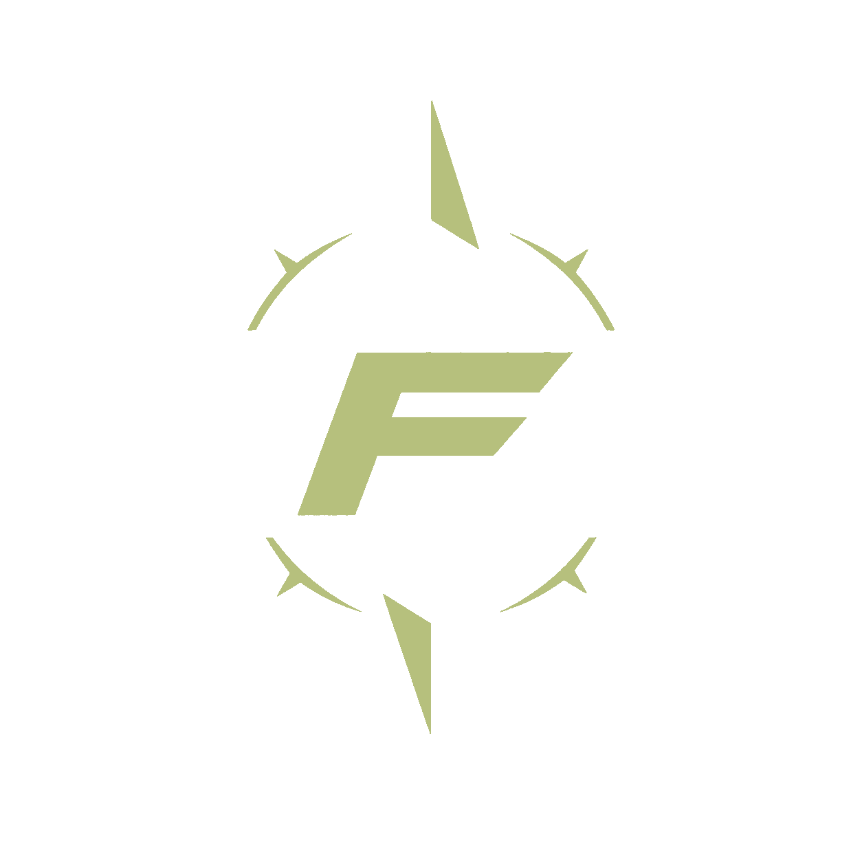 Strategic Field Solutions