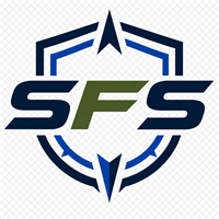 SFS for Law Enforcement
